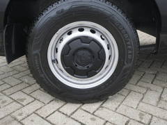 Renault Master T35 2.0 dCi 130 L2H2 Advance - Afbeelding 3