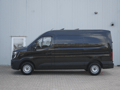 Renault Master T35 2.0 dCi 130 L2H2 Advance - Afbeelding 4