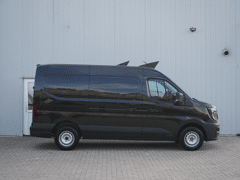 Renault Master T35 2.0 dCi 130 L2H2 Advance - Afbeelding 5