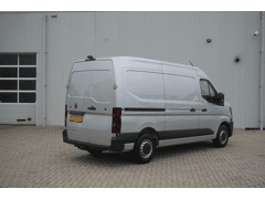 Renault Master T35 2.0 dCi 130 L2H2 Advance - Afbeelding 2