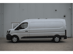 Renault Master T35 2.0 dCi 130 L2H2 Advance - Afbeelding 3
