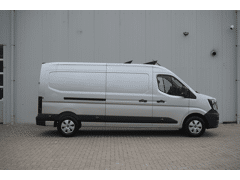 Renault Master T35 2.0 dCi 130 L2H2 Advance - Afbeelding 4
