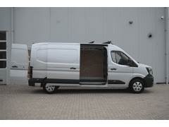 Renault Master T35 2.0 dCi 130 L2H2 Advance - Afbeelding 5