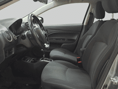 Mitsubishi Space Star 1.2 CLEARTEC 80PK AUTOMAAT ADVANCE NAVI TEL CAMERA CRUISE NAP - Afbeelding 5