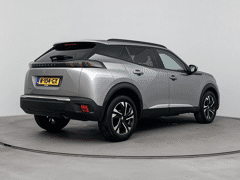 Peugeot 2008 SUV 100 pk Allure Pack - Afbeelding 3