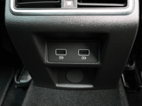 Renault Mégane Estate TCe 140 Techno - Afbeelding 5