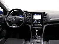 Renault Mégane Estate TCe 140 Techno - Afbeelding 6