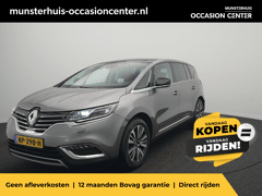 Renault Espace TCe 200 EDC Initiale Paris 5p. - Afbeelding 2