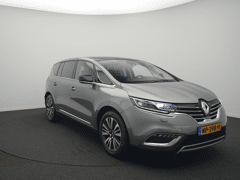 Renault Espace TCe 200 EDC Initiale Paris 5p. - Afbeelding 2
