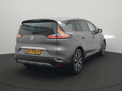Renault Espace TCe 200 EDC Initiale Paris 5p. - Afbeelding 4