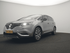 Renault Espace TCe 200 EDC Initiale Paris 5p. - Afbeelding 5