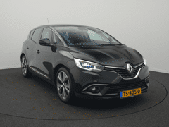 Renault Scénic TCe 140 Intens - Afbeelding 2