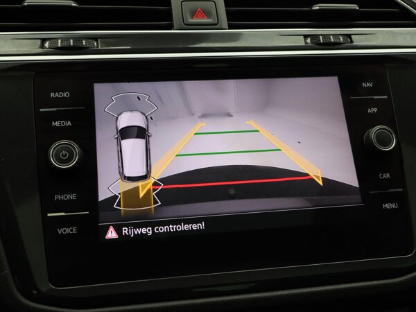 achteruitrijcamera achteruitrijcamera