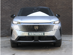 Peugeot 3008 SUV GT 136pk Hybrid - Afbeelding 4