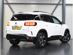 Citroën C5 Aircross SUV Feel 130 pk Automaat - Afbeelding 3