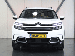 Citroën C5 Aircross SUV Feel 130 pk Automaat - Afbeelding 4