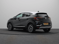 Renault Captur TCe 90pk Techno - Afbeelding 3