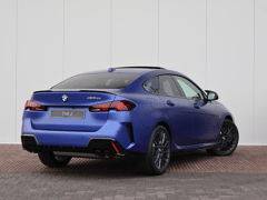 BMW 2 Serie M235 xDrive Gran Coupé - Afbeelding 2