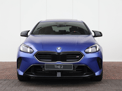 BMW 2 Serie M235 xDrive Gran Coupé - Afbeelding 3