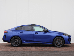 BMW 2 Serie M235 xDrive Gran Coupé - Afbeelding 5