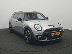 MINI Clubman 2.0 Cooper S Rockingham GT Edition - Afbeelding 3