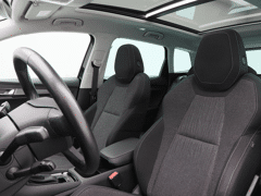 Škoda Karoq 1.5 TSi 150 Pk Automaat Style Business - Afbeelding 5