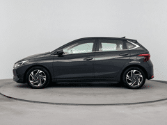 Hyundai i20 1.0 T-GDI Comfort - Afbeelding 4