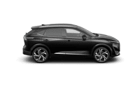 Nissan QASHQAI Tekna Plus e-Power - Afbeelding 6