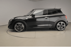MINI 3-Deurs Cooper Aut. - Image 2