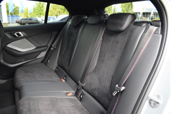 BMW 1 Serie 120 M Sport Automaat - Afbeelding 5