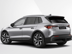 Škoda Elroq Sportline 85 | 286 PK - Afbeelding 2