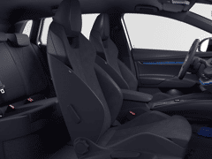 Škoda Elroq Sportline 85 | 286 PK - Afbeelding 4
