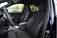 BMW 1 Serie 120 M Sport Automaat - Afbeelding 4