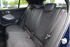 BMW 1 Serie 120 M Sport Automaat - Afbeelding 5