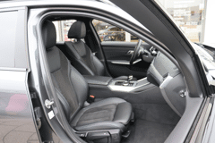 BMW 3 Serie Touring 330e High Executive M Sport Automaat - Afbeelding 3