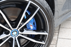 BMW 3 Serie Touring 330e High Executive M Sport Automaat - Afbeelding 5