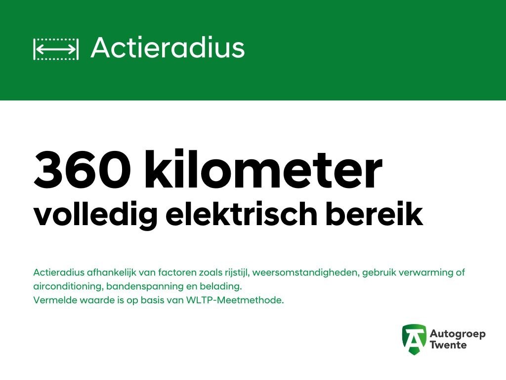 Hyundai Inster Evolve 49 kWh | Demo | Achteruitrijcamera | Navigatie | Parkeer - Afbeelding 5