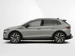 Škoda Elroq Sportline 85 | 286 PK - Afbeelding 3