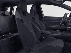 Škoda Elroq Sportline 85 | 286 PK - Afbeelding 4