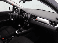 Renault Captur TCe 100pk Bi-Fuel Business Zen - Afbeelding 6