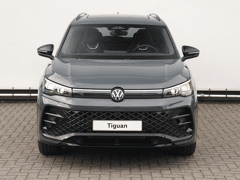 Volkswagen Tiguan 1.5 eHybrid R-Line Edition 204 PK - Afbeelding 4