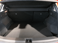 Renault Austral 1.2 E-Tech full hybrid 200 evolution *NIEUW* *incl. Pack Safety* - Afbeelding 5