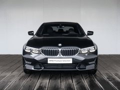 BMW 3 Serie Sedan 320i - Afbeelding 3