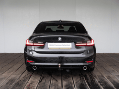 BMW 3 Serie Sedan 320i - Afbeelding 5