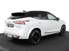 Nissan QASHQAI 1.5 e-Power N-Design - Afbeelding 5
