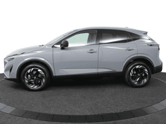 Nissan QASHQAI 1.5 e-Power N-Connecta - Afbeelding 2