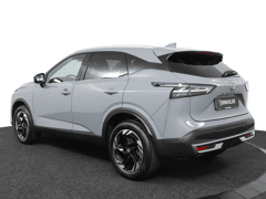 Nissan QASHQAI 1.5 e-Power N-Connecta - Afbeelding 3