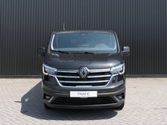Renault Trafic 2.0 Blue dCi 130 T30 L2H1 Advance - Afbeelding 2