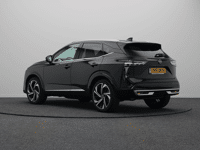 Nissan QASHQAI 158pk MHEV Xtronic Tekna Plus - Afbeelding 3