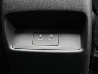 Nissan QASHQAI 158pk MHEV Xtronic Tekna Plus - Afbeelding 5